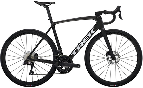 Ultegra Di2- Carbon - Disc